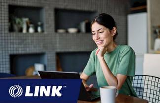 Recurring Revenue, Relocatable Online Business