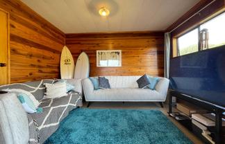 1/283 Pohutukawa Avenue, Ohope