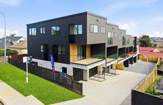 Lot 6/129 Cook Street, Howick