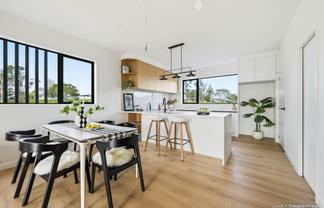 Lot 6/129 Cook Street, Howick