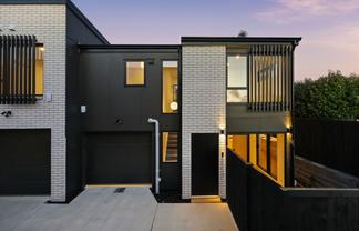 Lot 4/18 Sunnyhill Crescent, Sunnyhills