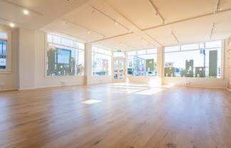 Retail / Office for Lease - Prime Karangahape Rd