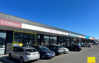 Wairakei Road Exposure with Convenience to Match
