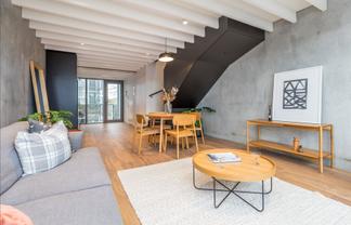 G14/47 Union Street, Auckland Central