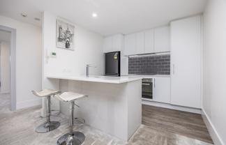 1403/8 Whitaker Place, Grafton