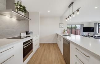 21 Quinn Crescent, Woodend