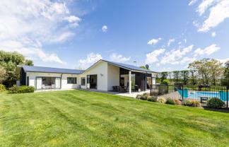 119 Parkhill Road, Haumoana