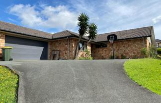 39 Motiti Street, Warkworth