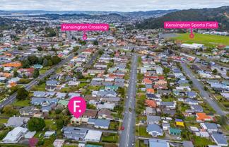 32A King Street, KENSINGTON