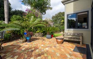 32A King Street, KENSINGTON