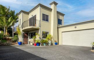 32A King Street, KENSINGTON