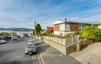 50 Duncan Street, Dunedin Central