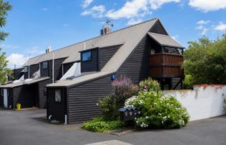 2A Pitoitoi Road, Days Bay