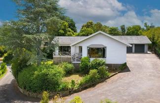 Northland - Address withheld