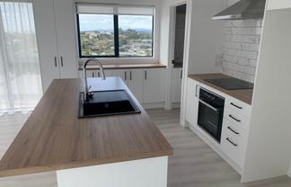 1 Barchan Rise, Mangawhai Heads
