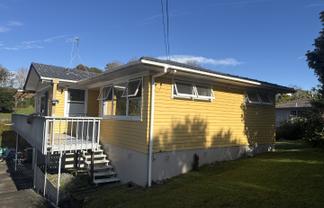 14 Heather Place, Sunnynook
