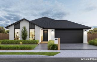 648 Dunns Crossing Road Rolleston, Rolleston
