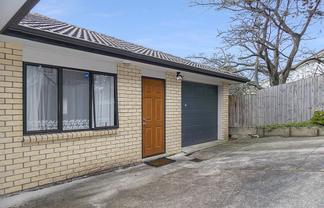 15 Sanft Avenue, Mount Roskill