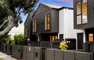 2-6/49 Hendon Avenue, Mount Albert