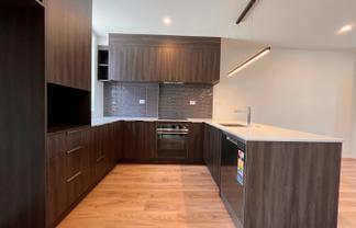 4/28 Pennant Street, Long Bay