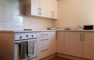 16/235 Salisbury Street, Christchurch Central