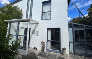 1/28 Wolsley Avenue, Milford