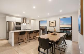 28 Charles Heaphy Lane, Stonefields