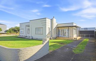 264 Heads Road, Gonville