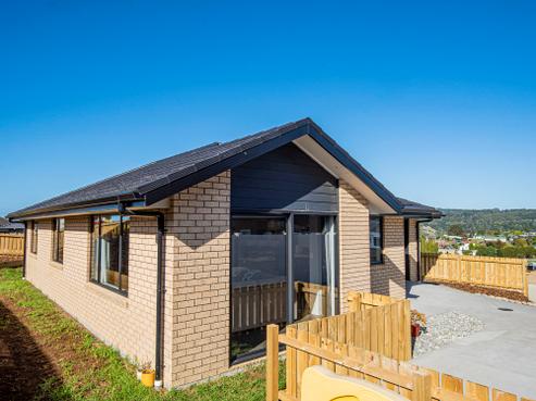 2 Suncrest Lane, Port Whangarei