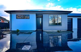 24a Norwood Street, Waimataitai