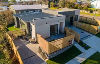 2/106 Fairview Street, Chartwell