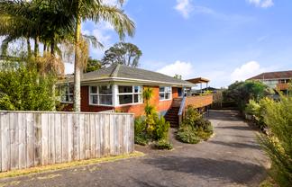 51 O'Halloran Road, Howick
