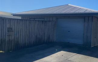86b Mould Street, Waitara