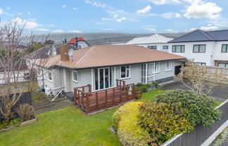 86 Gibbons Street, Ebdentown