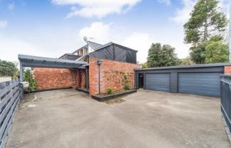 69B Te Awe Awe Street, Hokowhitu