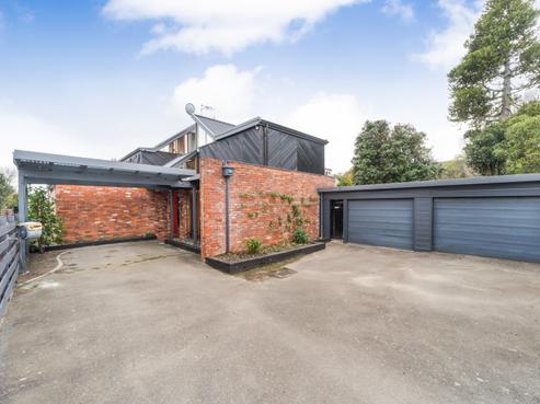 69B Te Awe Awe Street, Hokowhitu