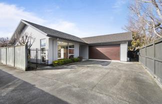 35 Union Street, Hokowhitu