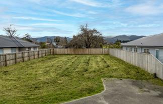 54C Costley Street, Carterton