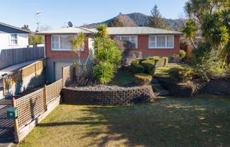41 Mount View Drive, Mangakakahi