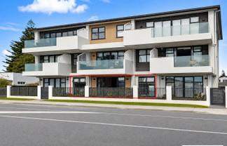 2/388 Hibiscus Coast Highway, Orewa