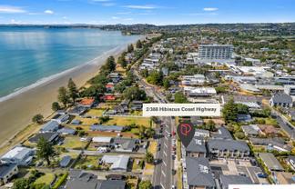 2/388 Hibiscus Coast Highway, Orewa