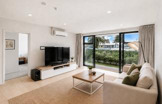 2/388 Hibiscus Coast Highway, Orewa