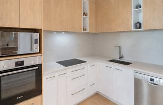2/388 Hibiscus Coast Highway, Orewa