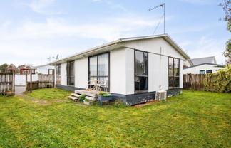 15A Garland Drive, Saint Andrews