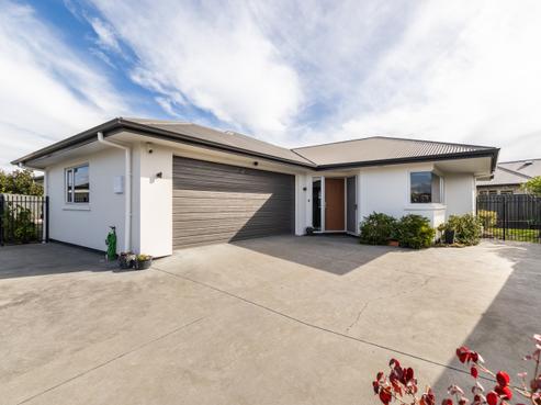 19 Pania Place, Poraiti