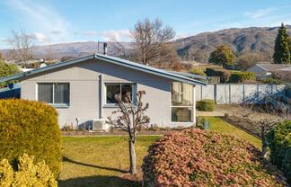 83 Hazlett Street, Clyde