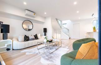 7/12 Onewa Road, Northcote