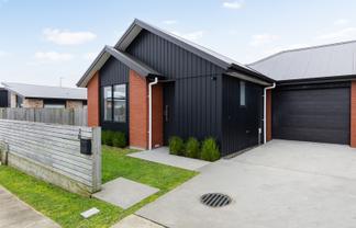 2/26 Maanihi Drive, Rototuna