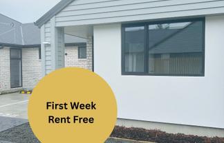 5/58 Bamford Street, Woolston