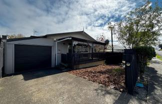 48 Church Street, Onerahi